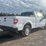 2014-ford-f150-image-3