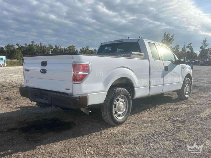 2014-ford-f150-image-3