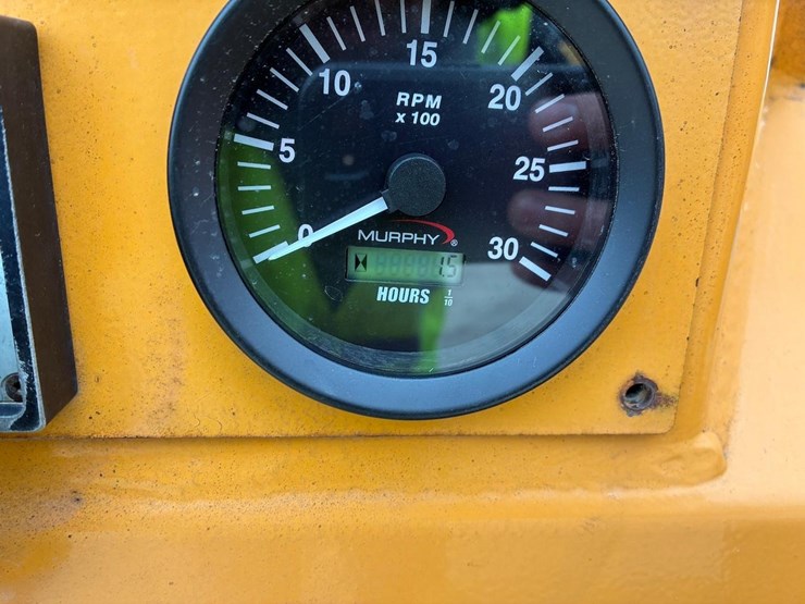 bandit-2550-image-25