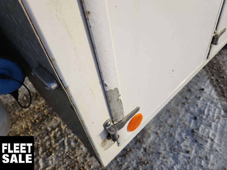 2015-ram-5500-4x4-s/a-service-truck-image-45