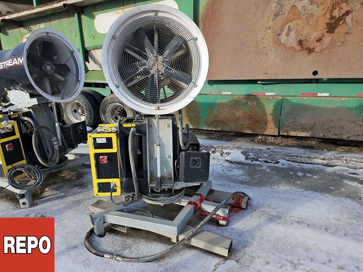 2023-spray-stream-s4.0-dust-suppression-machine-image-7