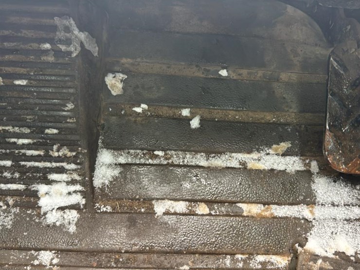 2023-caterpillar-299d3-xe-image-45