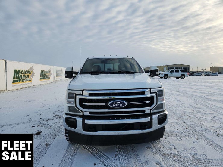 2022-ford-f250-image-7