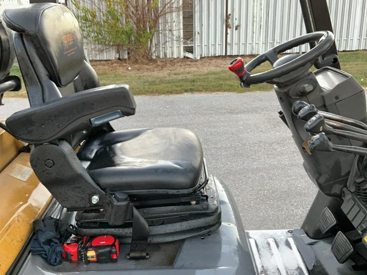 2008-caterpillar-c5000-image-13