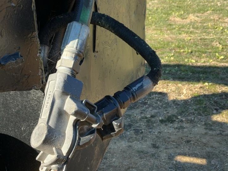 john-deere-435-image-66