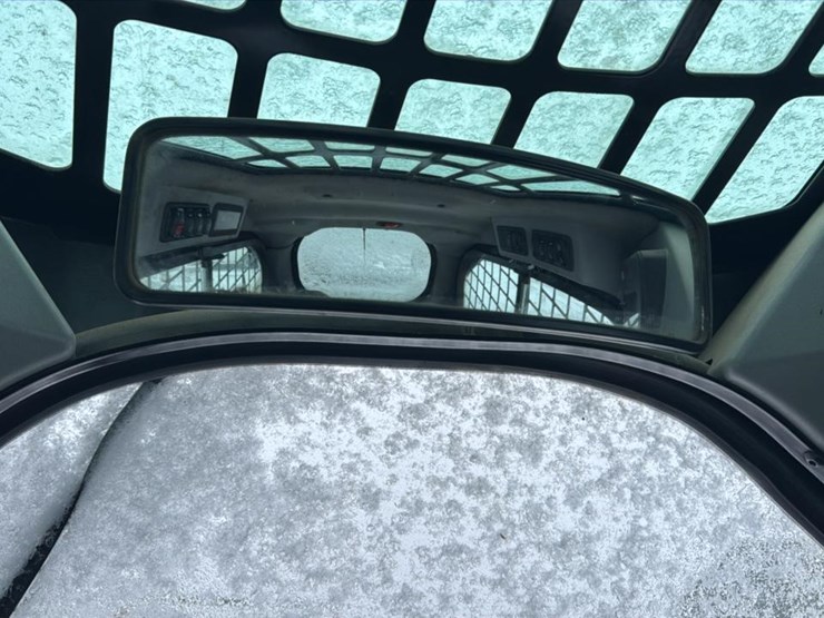 2023-caterpillar-299d3-xe-image-56