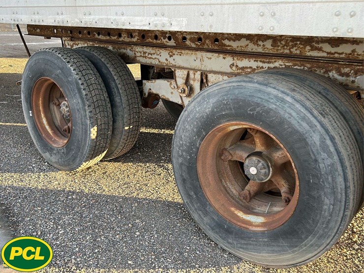 1987-fruhauf-8x48-job-site-/-office-trailer-image-3