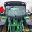 2024-john-deere-6r-155-image-26