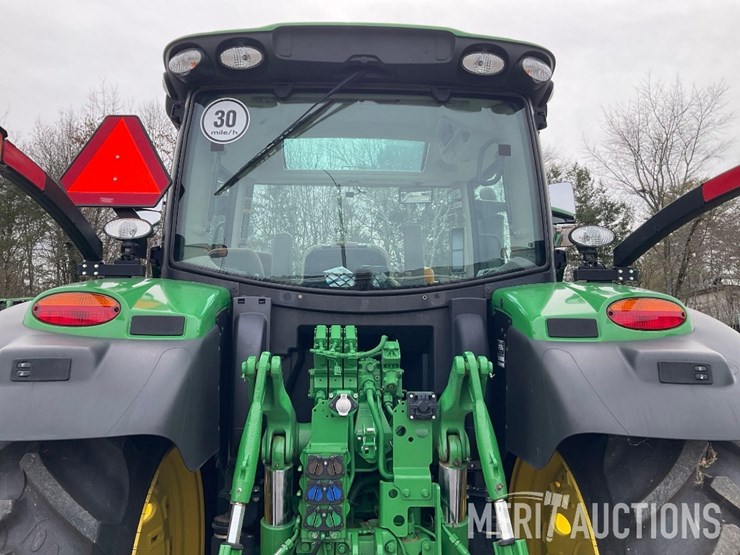 2024-john-deere-6r-155-image-26