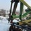 john-deere-630-image-23