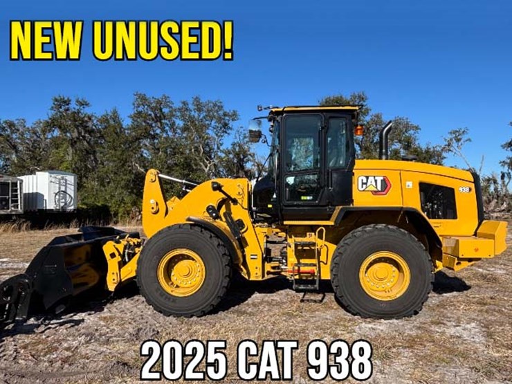 2025-caterpillar-938-image-1