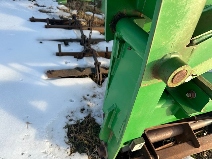 wil-rich-1403-image-29