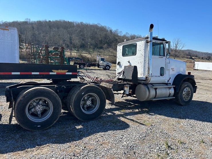 1986-international-f9370-image-4