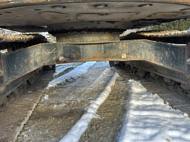 2016-hyundai-robex-125-lcr-9a-image-62