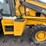 2018-deere-310l-ep-image-24