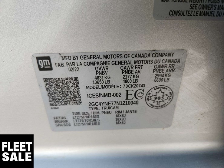 2022-chevrolet-silverado-2500hd-image-15