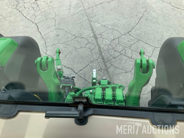 2024-john-deere-6r-155-image-48