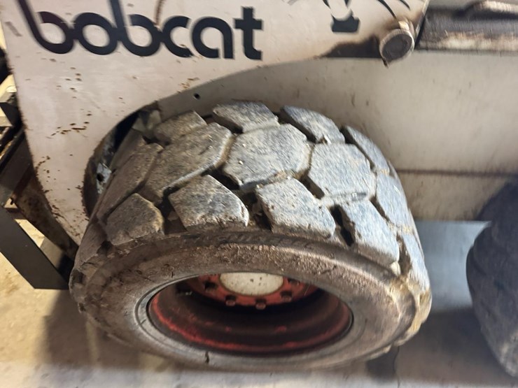 1988-bobcat-843-image-12