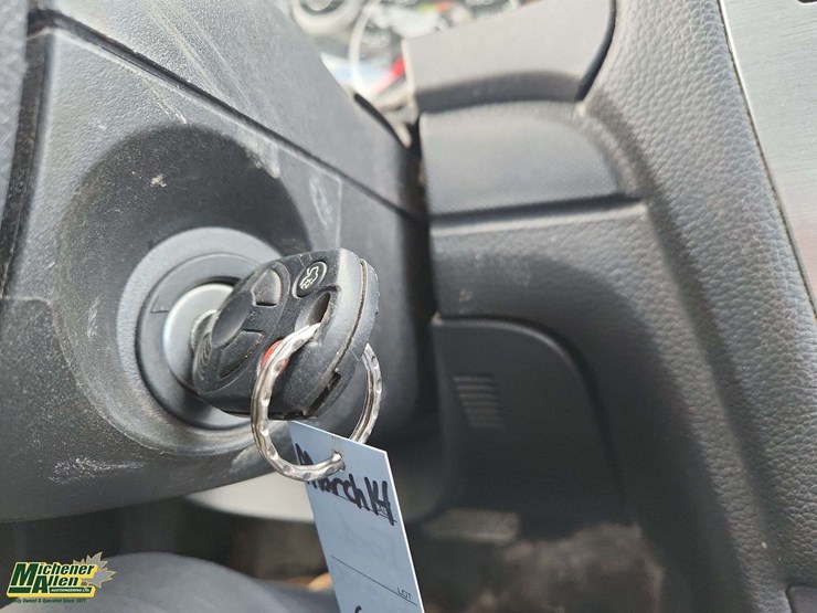 2007-ford-fusion-se-image-11