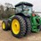 2023-john-deere-8r-370-image-3