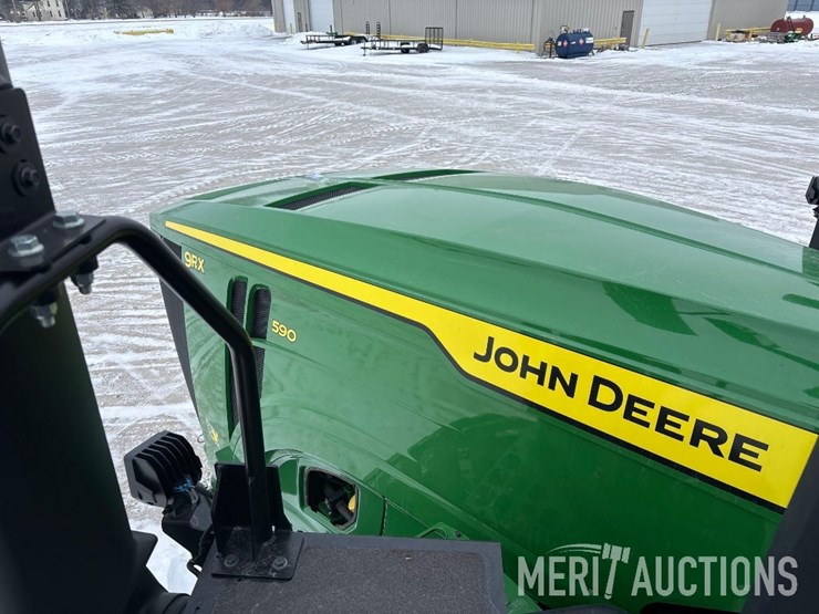 2023-john-deere-9rx-590-image-31