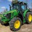 2021-john-deere-6120m-image-1