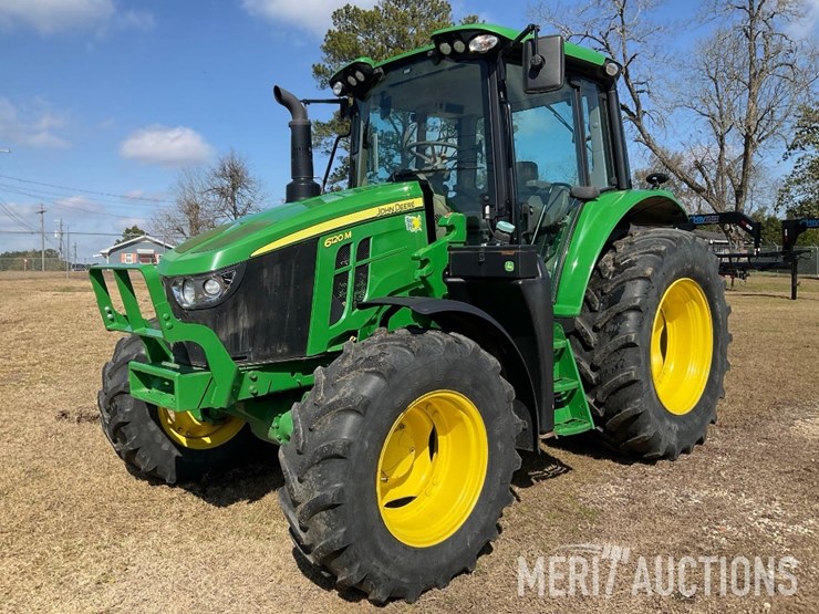 2021-john-deere-6120m-image-1