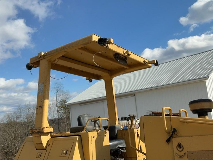 1987-caterpillar-d4h-image-41