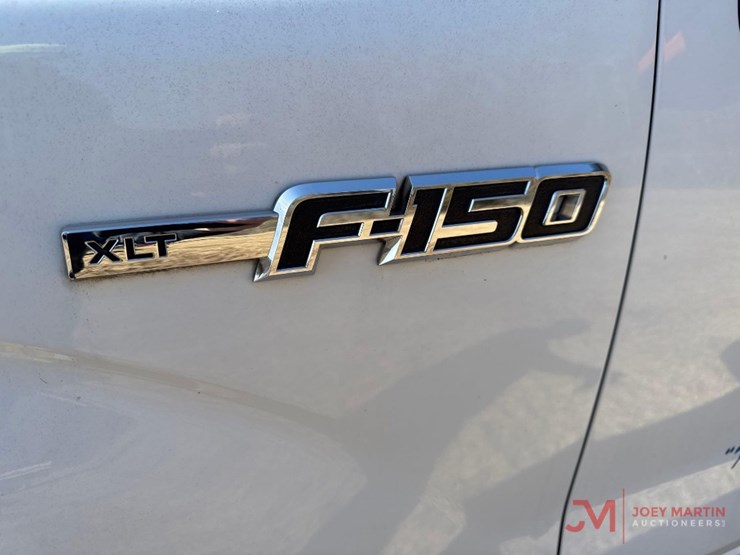 2013-ford-f150-xlt-image-6