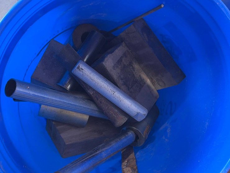 hydraulic-press-image-6