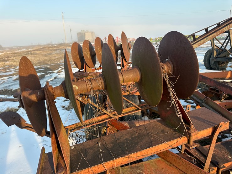 international-20-image-32