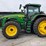 2024-john-deere-8r-410-image-3