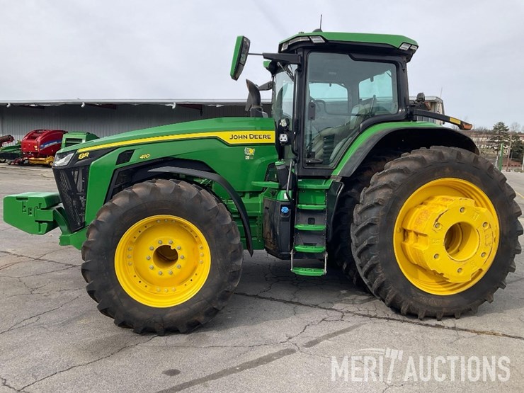 2024-john-deere-8r-410-image-3
