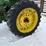 john-deere-4020-image-6