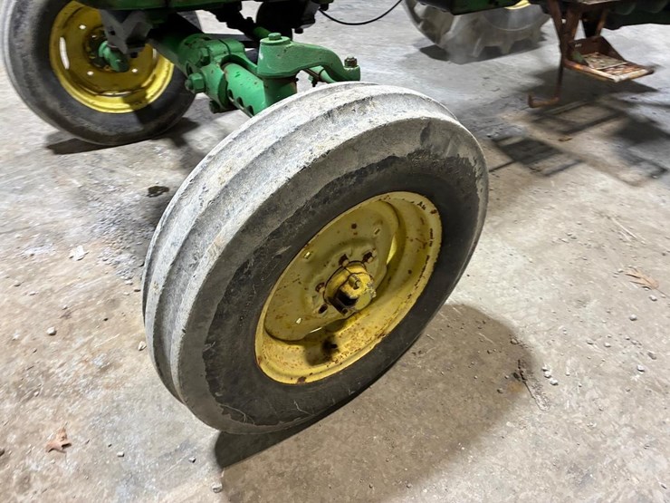 1971-john-deere-4020-image-9