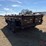 (unused)-2025-delco-d212-dump-trailer-image-5