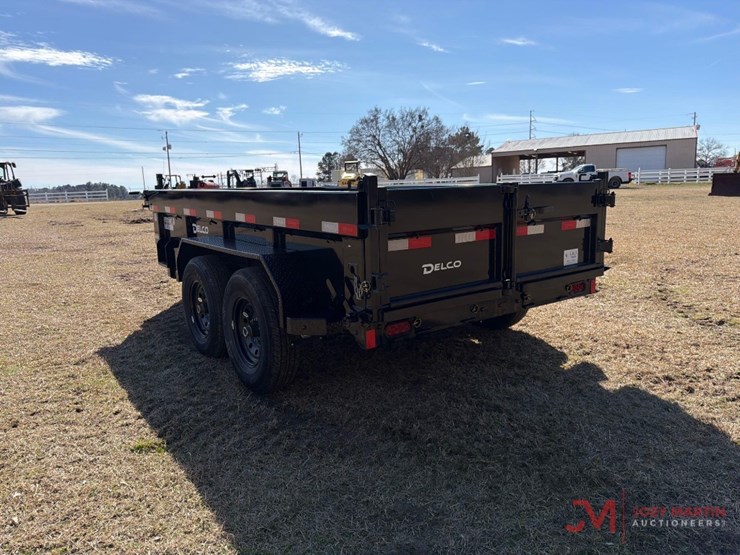 (unused)-2025-delco-d212-dump-trailer-image-5