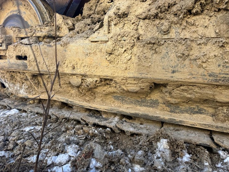 1986-deere-455g-image-10