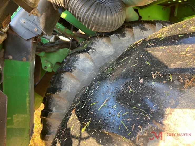 john-deere-9976-image-7