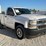 2016-chevrolet-silverado-1500-image-2