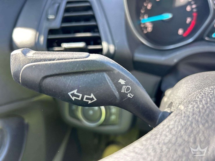 2017-ford-escape-image-14