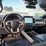 2022-ford-f250-image-23