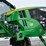 2023-john-deere-400r-image-34