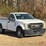 2019-ford-f250-xl-image-1