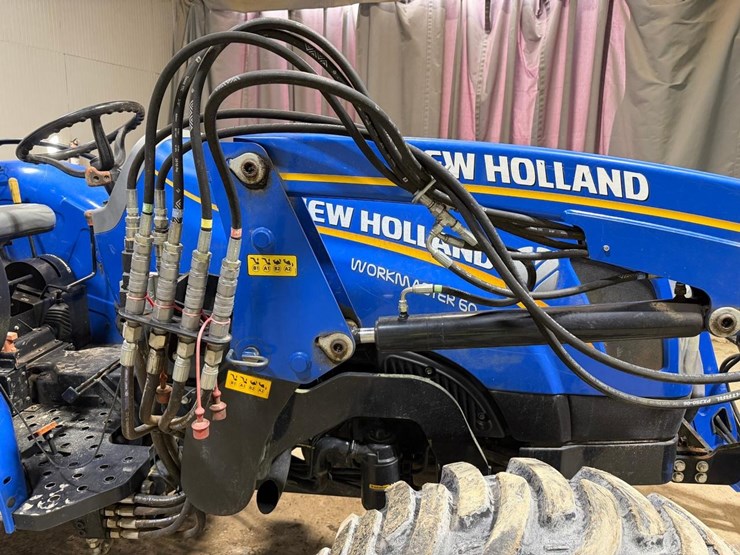 2018-new-holland-workmaster-60-image-10