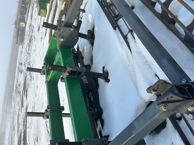 wil-rich-1500-image-16