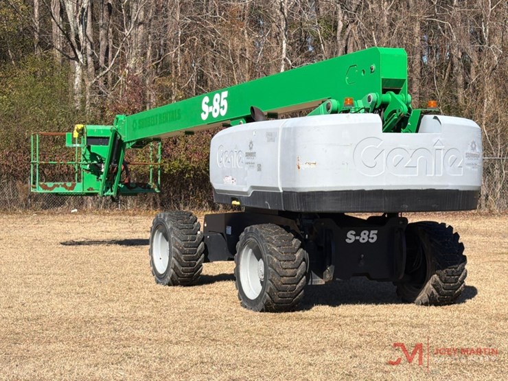 2017-genie-s85-image-1