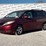 2011-toyota-sienna-image-1