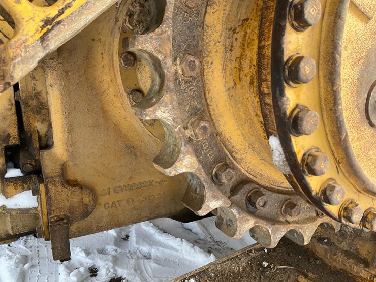 1989-caterpillar-d4h-image-58