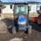 new-holland-25s-utility-tractor-image-6